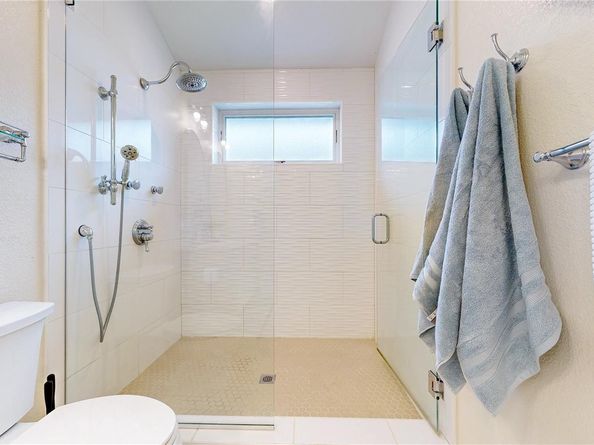 1038 Jasmine Street, Denver CO 80220