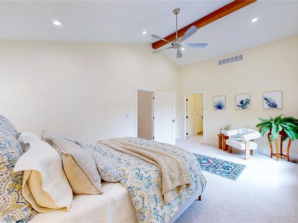 1038 Jasmine Street, Denver CO 80220
