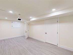 1038 Jasmine Street, Denver CO 80220