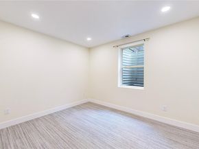 1038 Jasmine Street, Denver CO 80220