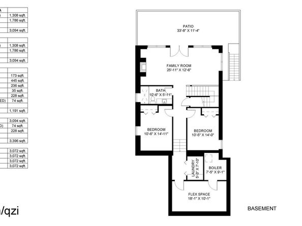 1038 Jasmine Street, Denver CO 80220