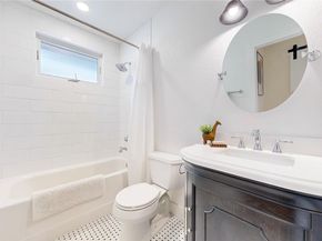 1038 Jasmine Street, Denver CO 80220
