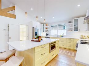 1038 Jasmine Street, Denver CO 80220