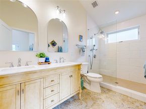 1038 Jasmine Street, Denver CO 80220