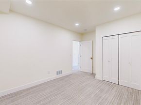 1038 Jasmine Street, Denver CO 80220