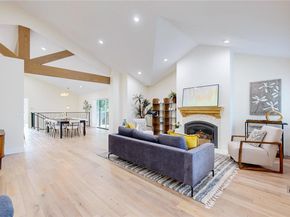 1038 Jasmine Street, Denver CO 80220