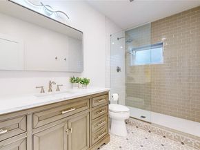 1038 Jasmine Street, Denver CO 80220
