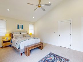 1038 Jasmine Street, Denver CO 80220