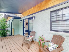 1038 Jasmine Street, Denver CO 80220