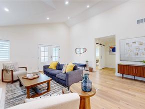 1038 Jasmine Street, Denver CO 80220