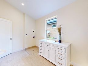 1038 Jasmine Street, Denver CO 80220