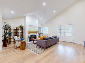 1038 Jasmine Street, Denver CO 80220