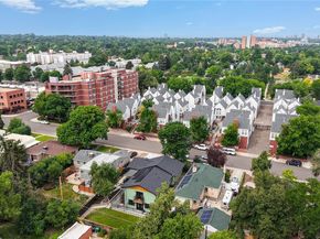 1038 Jasmine Street, Denver CO 80220