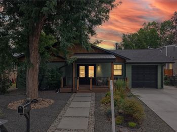 1038 Jasmine Street