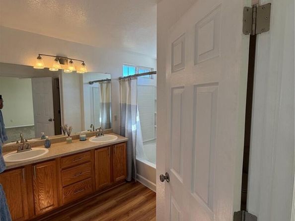 18664 E Lasalle Place, Aurora CO 80013