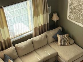 18664 E Lasalle Place, Aurora CO 80013