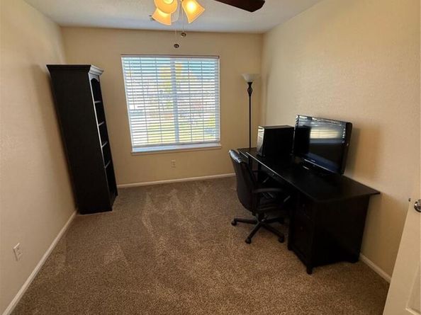 18664 E Lasalle Place, Aurora CO 80013