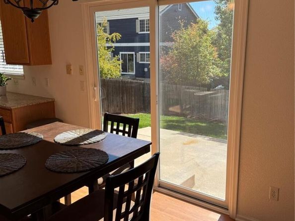 18664 E Lasalle Place, Aurora CO 80013