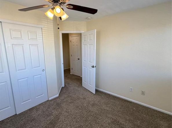 18664 E Lasalle Place, Aurora CO 80013