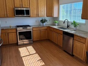 18664 E Lasalle Place, Aurora CO 80013
