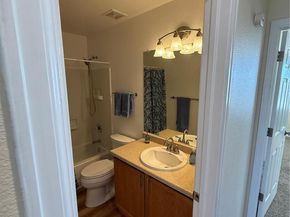 18664 E Lasalle Place, Aurora CO 80013