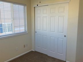 18664 E Lasalle Place, Aurora CO 80013