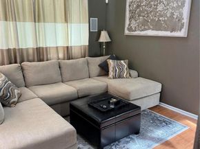 18664 E Lasalle Place, Aurora CO 80013