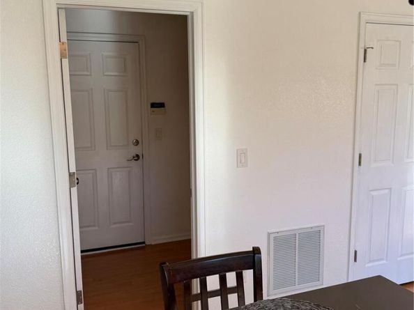 18664 E Lasalle Place, Aurora CO 80013