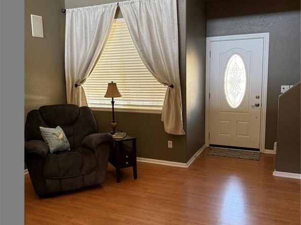 18664 E Lasalle Place, Aurora CO 80013