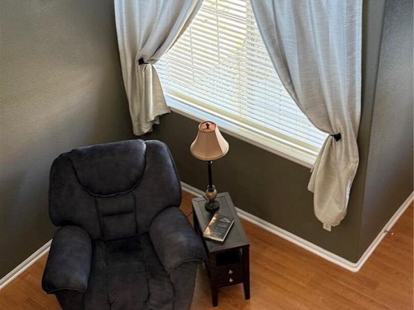 18664 E Lasalle Place, Aurora CO 80013