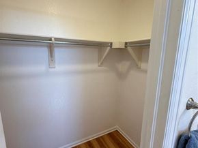 18664 E Lasalle Place, Aurora CO 80013