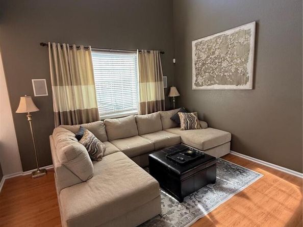 18664 E Lasalle Place, Aurora CO 80013