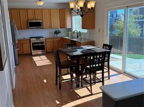 18664 E Lasalle Place, Aurora CO 80013