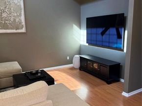 18664 E Lasalle Place, Aurora CO 80013