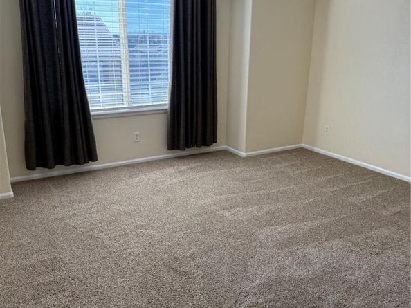 18664 E Lasalle Place, Aurora CO 80013