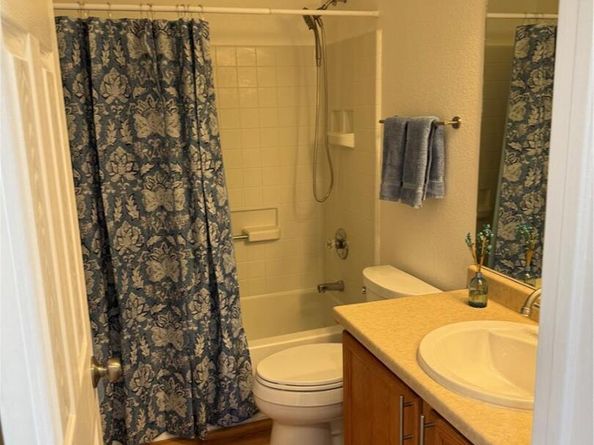 18664 E Lasalle Place, Aurora CO 80013