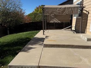 18664 E Lasalle Place, Aurora CO 80013