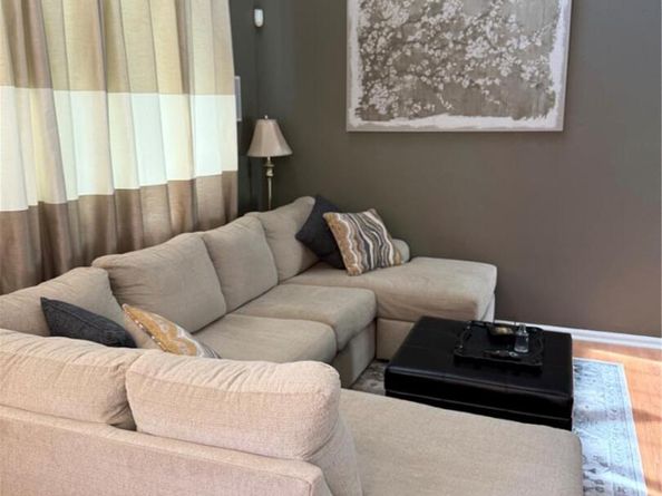 18664 E Lasalle Place, Aurora CO 80013