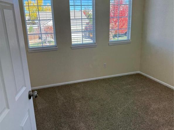 18664 E Lasalle Place, Aurora CO 80013