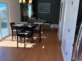 18664 E Lasalle Place, Aurora CO 80013