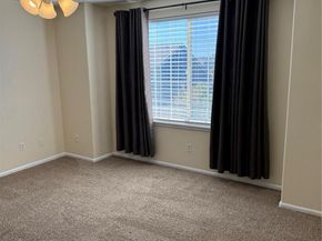 18664 E Lasalle Place, Aurora CO 80013