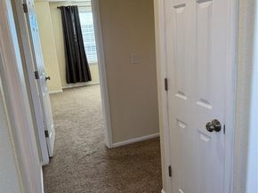 18664 E Lasalle Place, Aurora CO 80013