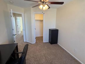 18664 E Lasalle Place, Aurora CO 80013