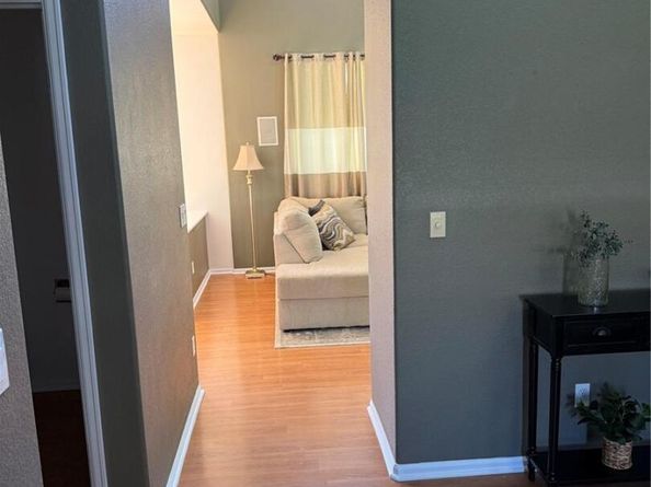 18664 E Lasalle Place, Aurora CO 80013