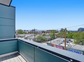 3181 Lawrence Street, Denver CO 80205