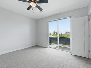 3181 Lawrence Street, Denver CO 80205