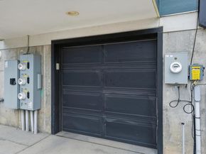 3181 Lawrence Street, Denver CO 80205