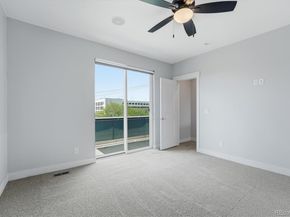 3181 Lawrence Street, Denver CO 80205