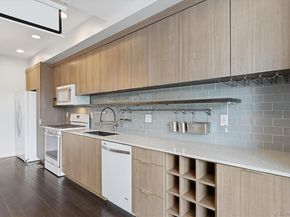 3181 Lawrence Street, Denver CO 80205