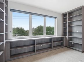 3181 Lawrence Street, Denver CO 80205